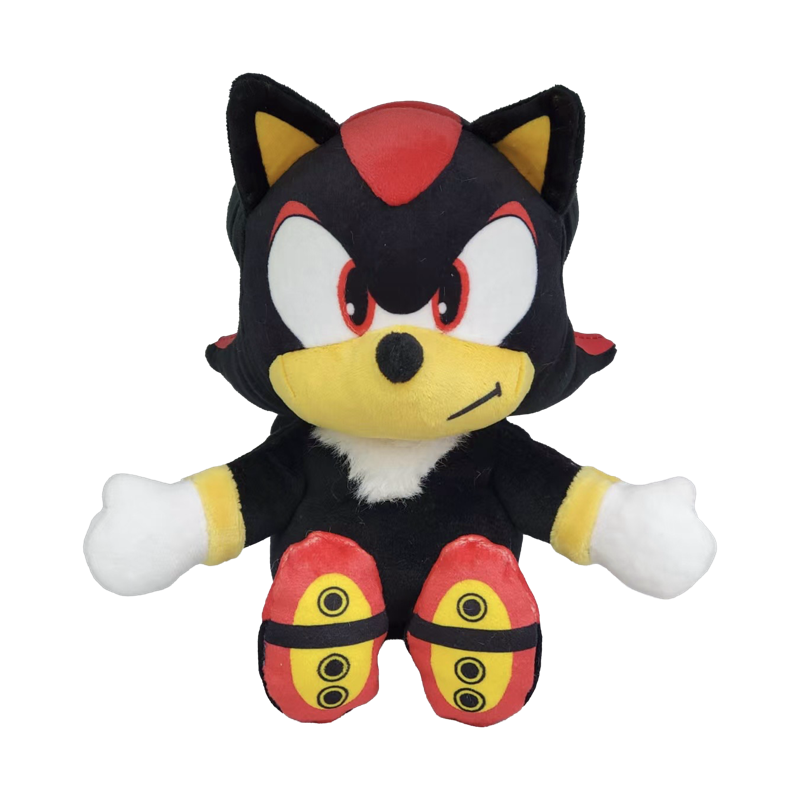 Shadow - US 3605