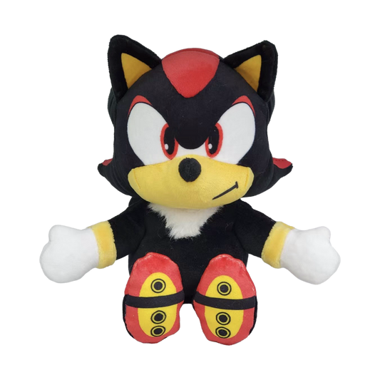 Shadow - US 3605