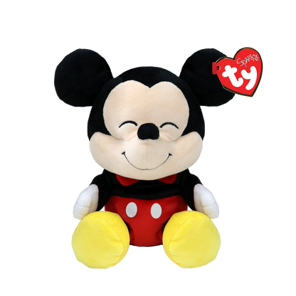 Mickey Mouse - US 9047