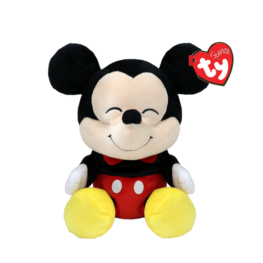 Mickey Mouse - US 9047