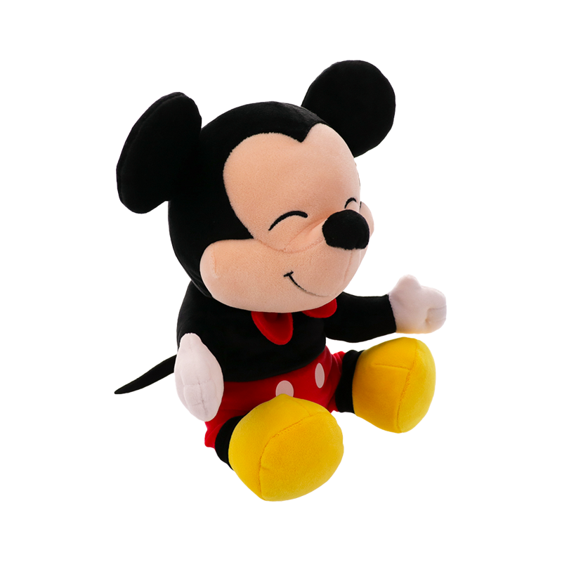 Mickey Mouse - US 9047