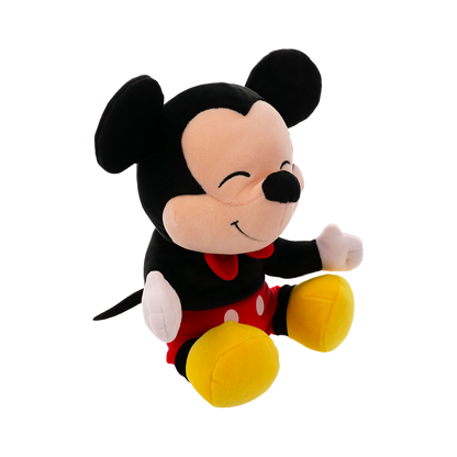 Mickey Mouse - US 9047