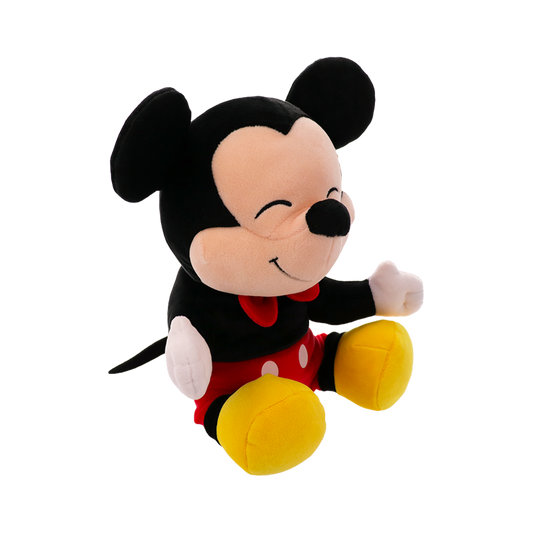 Mickey Mouse - US 9047