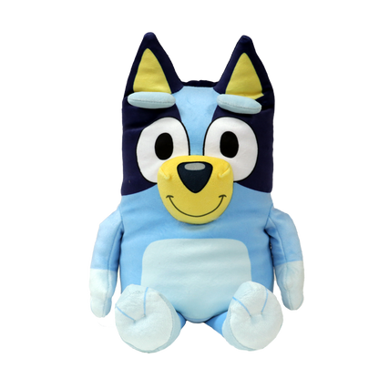 Bluey - US 1725