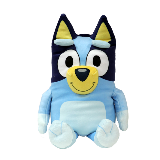 Bluey - US 1725