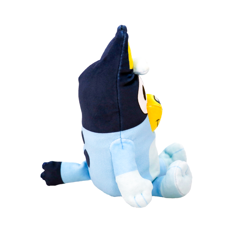 Bluey - US 1725