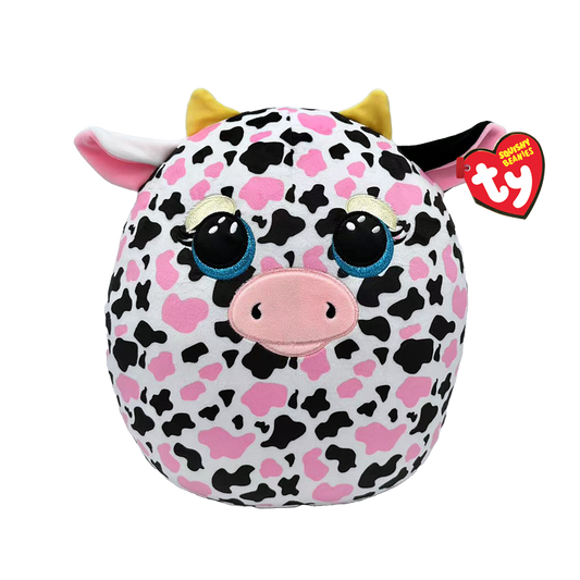 Milkshake - US 2868