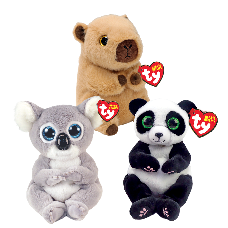 Leaf Lovers Bundle - US 5355