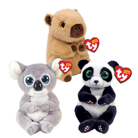 Leaf Lovers Bundle - US 5355