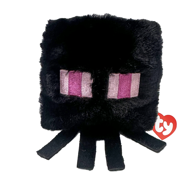 Enderman - US 2341