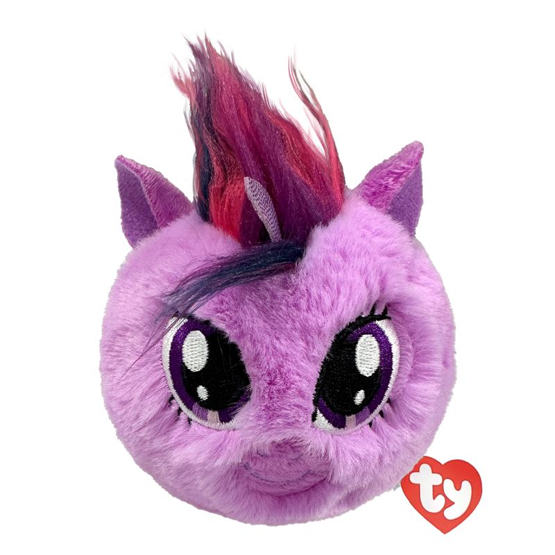 Twilight Sparkle - US 1512
