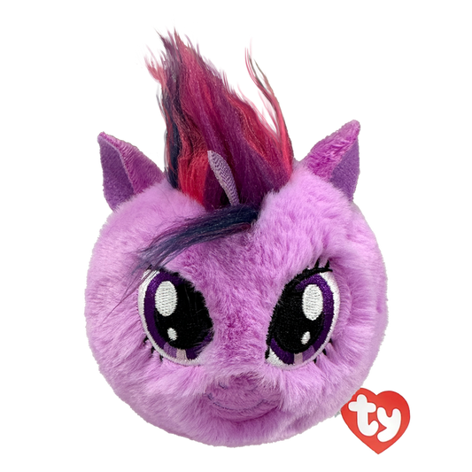 Twilight Sparkle - US 1512