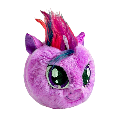 Twilight Sparkle - US 1512