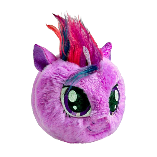 Twilight Sparkle - US 1512