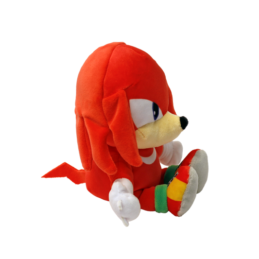 Knuckles - US 9843