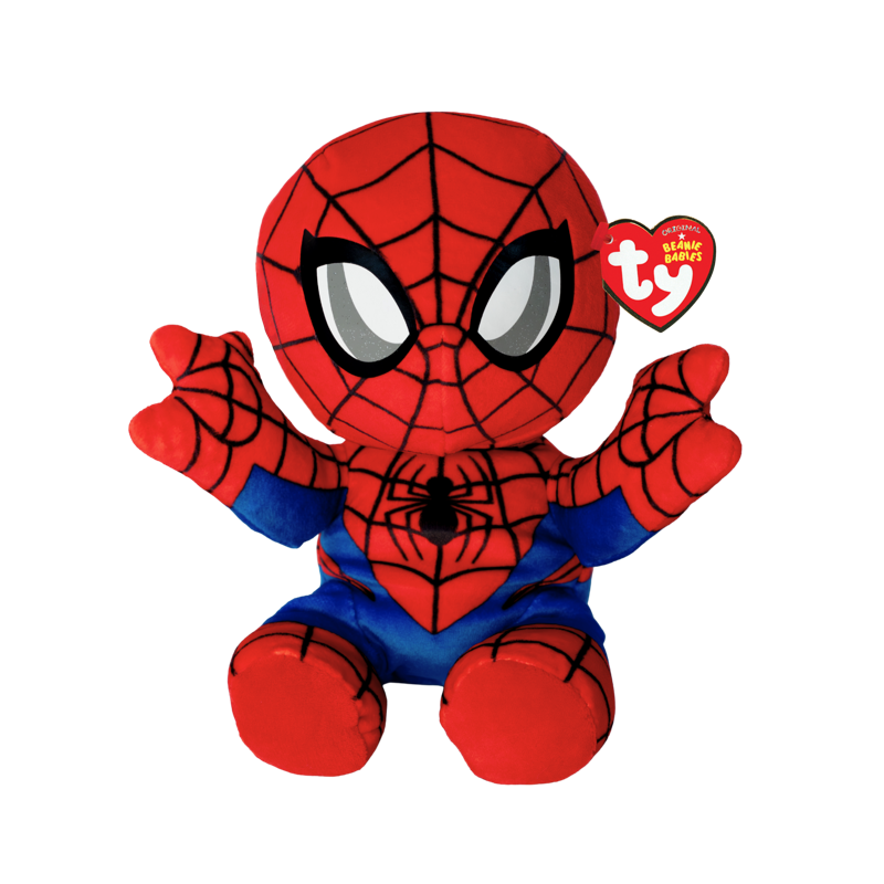 Spider-Man - US 9298