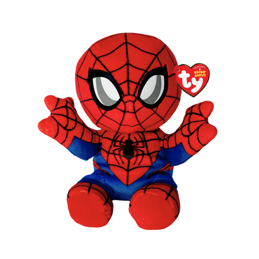 Spider-Man - US 9298