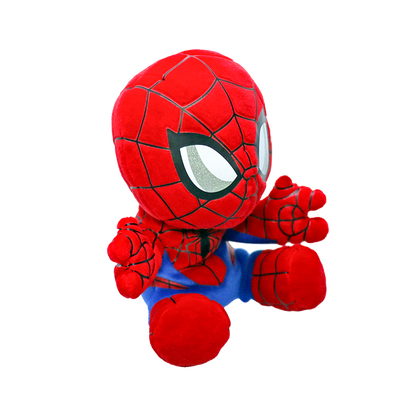 Spider-Man - US 9298