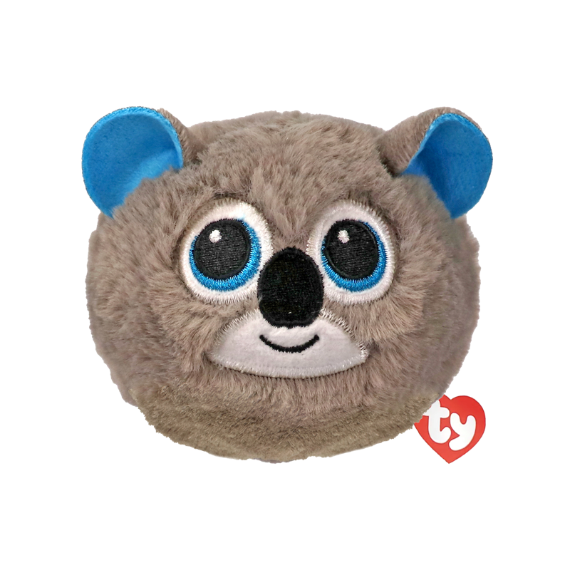 Katy - US 5884