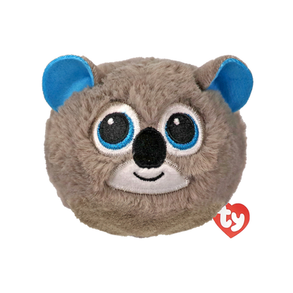 Katy - US 5884