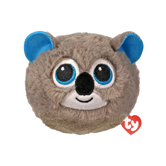 Katy - US 5884
