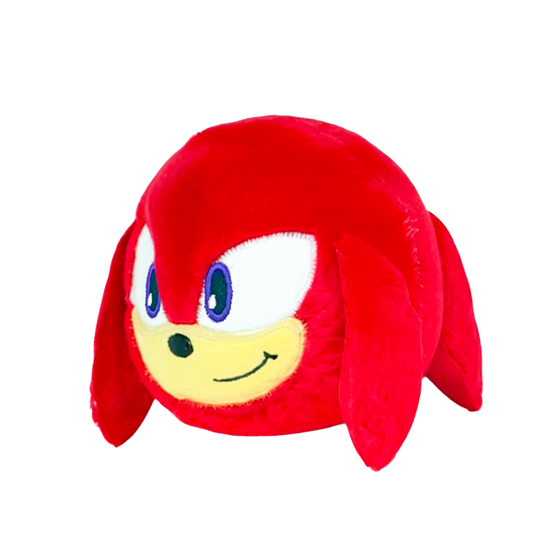 Knuckles - US 7774