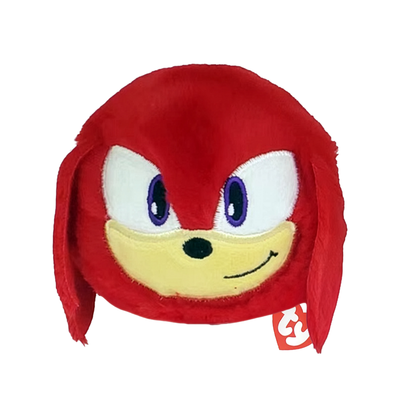 Knuckles - US 7774