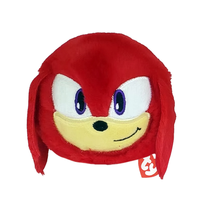 Knuckles - US 7774
