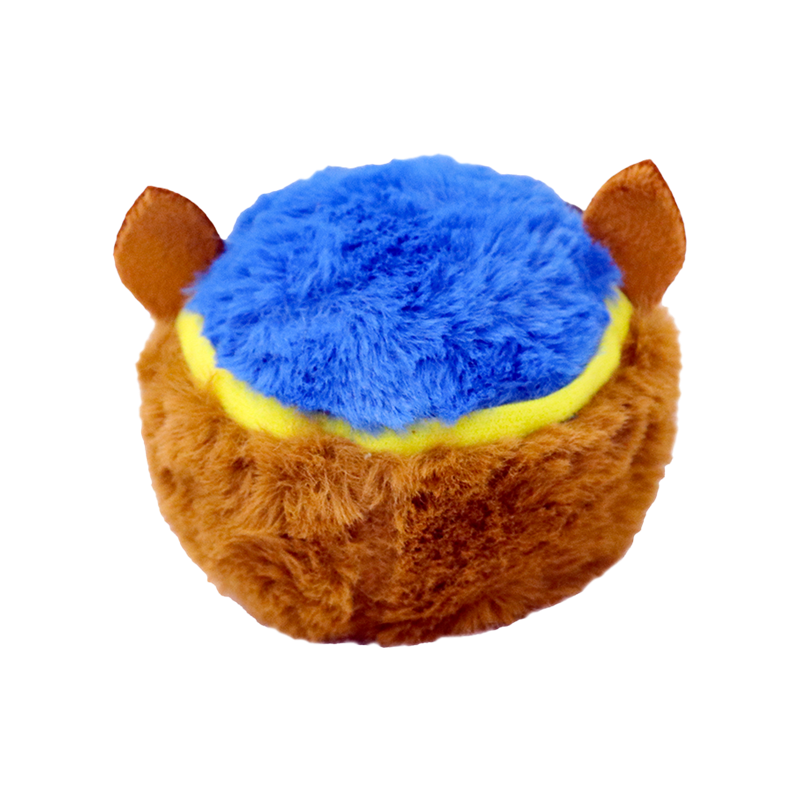 Chase - US 8275
