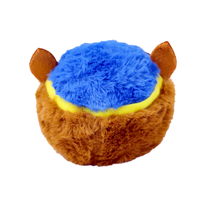 Chase - US 8275