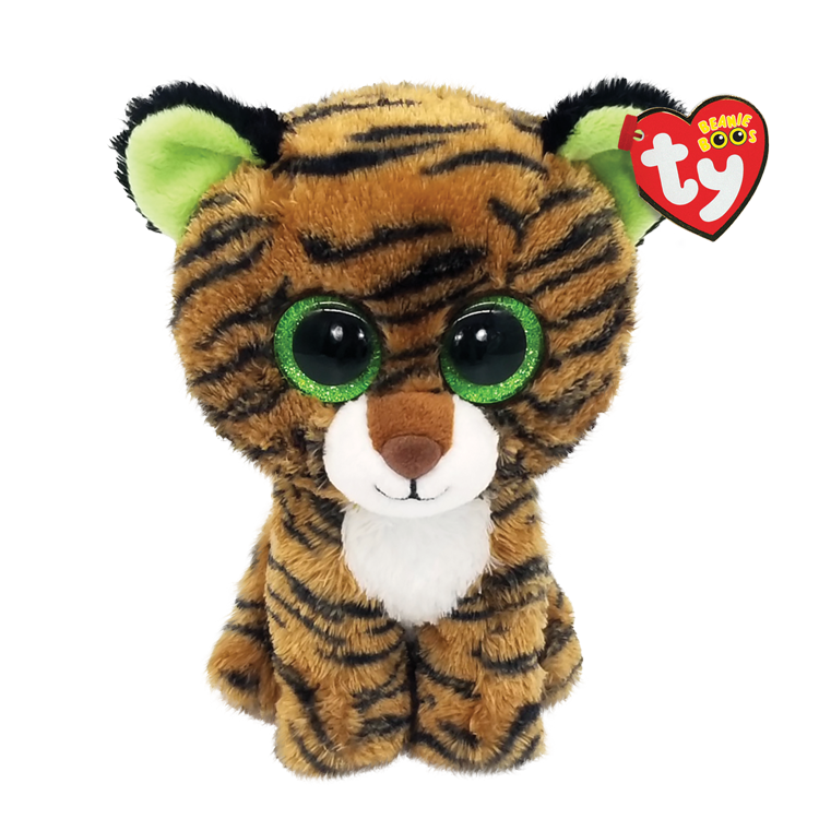 Tiggy - US 5315