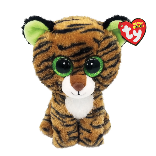 Tiggy - US 5315