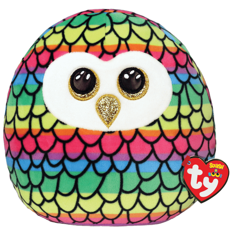 Owen - US 8547