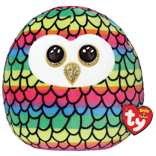 Owen - US 8547