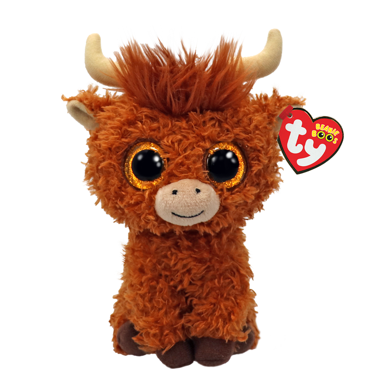 Alfie - US 2396
