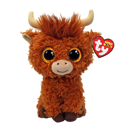 Alfie - US 2396