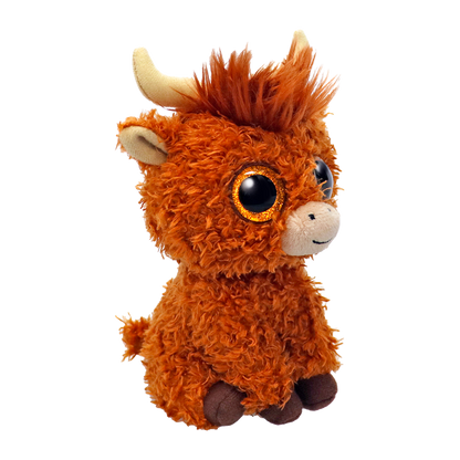 Alfie - US 2396