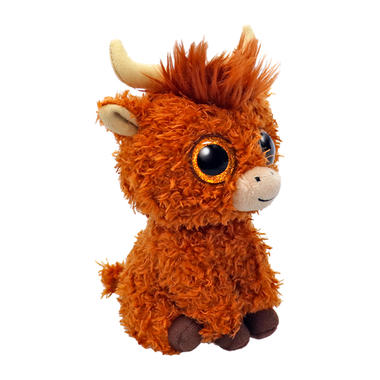 Alfie - US 2396
