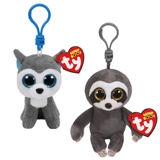 Grey Bundle - US 4903