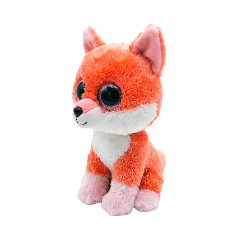 Vixen - US 4225