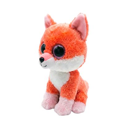 Vixen - US 4225