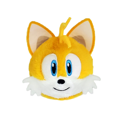 Tails - US 9497