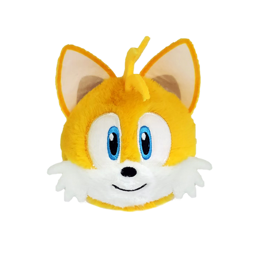 Tails - US 9497