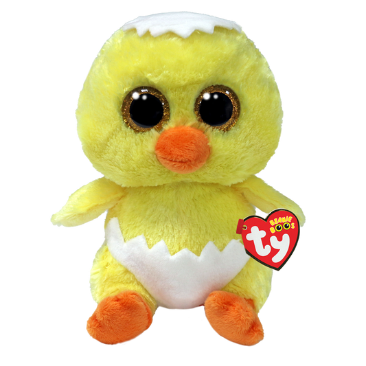Peetie - US 5988