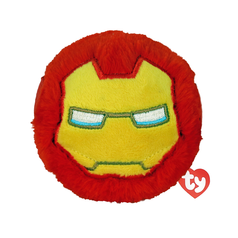 Iron Man - US 3559
