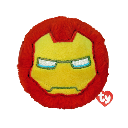 Iron Man - US 3559