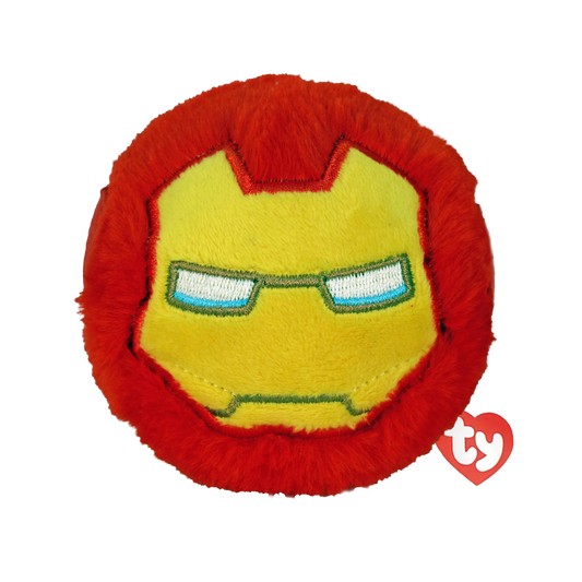 Iron Man - US 3559