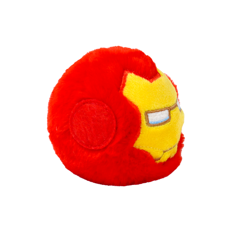 Iron Man - US 3559