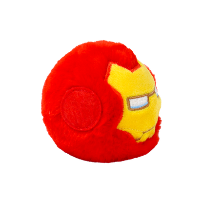 Iron Man - US 3559