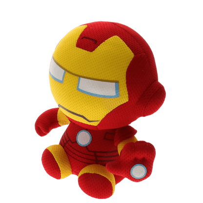 Iron Man - US 5128
